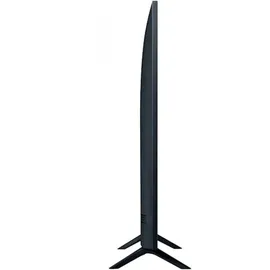 Samsung GU50TU7079 50" Crystal UHD 4K TU7079