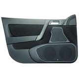  Opel Astra G, Midd Top 