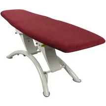 Sport-Tec Massageliegenbezug, 200x65 cm,