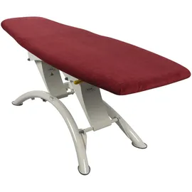 Sport-Tec Massageliegenbezug, 200x65 cm,