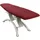 Sport-Tec Massageliegenbezug, 200x65 cm,