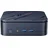 Blackview Mini-PC AMD Ryzen 5 7430U 4,0 GHz 16 GB RAM 512 GB SSD Windows 11 Pro