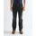 Wrangler Jacksville Bootcut Schwarz 30/30