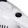 Deerma DX118C Grau/Weiß