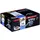 Sheba Delicacy Multipack Fisch in Gelee 80 x 85g