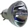 VIVITEK 5811119560-SVV