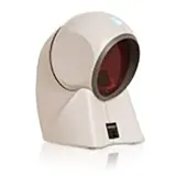 Honeywell MS7120 Orbit 1D Grau