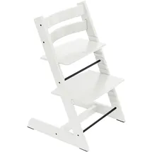 Stokke Tripp Trapp white