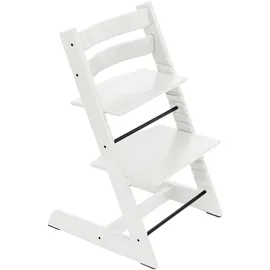 Stokke Tripp Trapp white