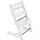 Stokke Tripp Trapp white