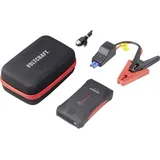 VOLTCRAFT Schnellstartsystem VC-CJS11