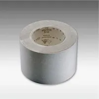 Sia Abrasives Sia Schleifrolle 115x50000mm P280 1748