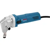Bosch Nager GNA 75-16
