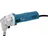 Bosch Nager GNA 75-16