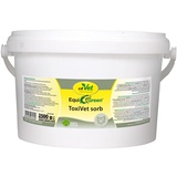 cdVet ToxiVet sorb 2,5 kg