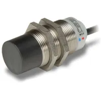 Eaton Power Quality Eaton Näherungssensor, M30, analog, Sn=1-25mm, 15-30VDC, 0-20mA, 0-10V, Ltg. 2m E59-A30C125C02-CV