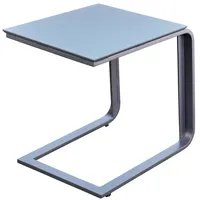 GRASEKAMP Beistelltisch Sol Swing