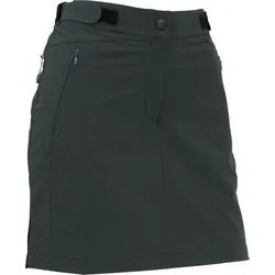 Kristallkopf 3Lt Hosenrock elastic Damen