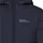 Jack Wolfskin New Zenon Jacke Midnight Sky 140