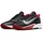 Black/White-University Red 46
