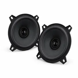 Emphaser ECX-G4 4“ Koaxial-Lautsprecher – Jetzt kaufen