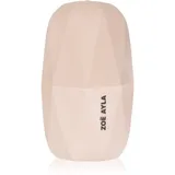 Zoë Ayla Cryo Therapy Ice Mold Massage Hilfsmittel für das Gesicht 1 St.