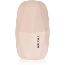 Zoë Ayla Cryo Therapy Ice Mold Massage Hilfsmittel für das Gesicht 1 St.