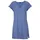 H.I.S. Nachthemd Blau 36/38