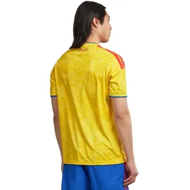 adidas Kolumbien Heimtrikot (Replica) 2026 Herren Gr. XL