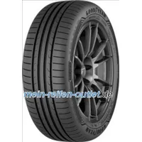 Goodyear Eagle Sport 2 215/65R16 98H Bsw