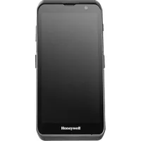 Honeywell EDA5s Android 11 with GMS (1D-Barcodes, 2D-Barcodes), Barcode-Scanner,