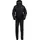 Scott Trail Storm One Piece Herren schwarz L