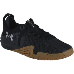 Under Armour Fitnessschuhe TriBase Reign 6 schwarz Damen
