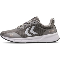 hummel Reach TR HIIT Sneaker 1452 - driftwood 41