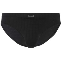 Bruno banani Herren Slip 1er Pack