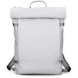 Zwei AQR250 13 l grau