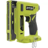 Ryobi R18ST50-0 Akku-Tacker solo (5133004496)