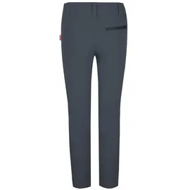 TROLLKIDS Lysefjord XT Grau 116