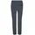 TROLLKIDS Lysefjord XT Grau 116