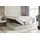 altdecor MARCE 180 x 200 cm H4 Beige