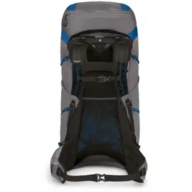 Osprey Exos Pro 55 grau