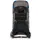 Osprey Exos Pro 55 grau