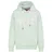 Eight 2 Nine Hoodie Bestickung Mint 34