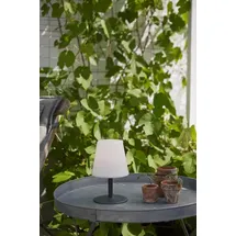 STAR GardenLight Crete 803-69