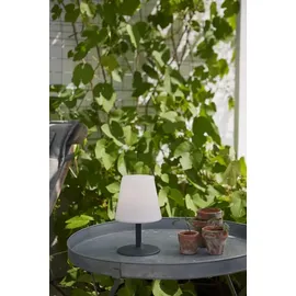 STAR GardenLight Crete 803-69