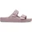 Birkenstock Arizona EVA