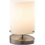 CASANOVA LIDA Weiß 1 St.