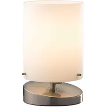 CASANOVA LIDA Weiß 1 St.