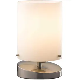 CASANOVA LIDA Weiß 1 St.