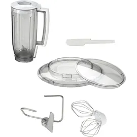 Bosch MUM6 MUM6N11